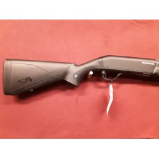 SX4 Composite L/H 12g 